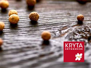 Nyt katalog fra Kryta