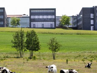 Kryta udvider med salgskontor i Århus